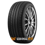 Toyo Proxes C1S 245/45 ZR18 100Y XL