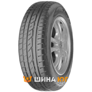 Toyo Proxes CF1 215/55 ZR17 98W XL