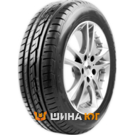 Toyo Proxes CF1 SUV 225/65 R17 102H