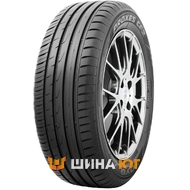 Toyo Proxes CF2 225/55 R17 97V