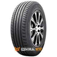 Toyo Proxes CF2 SUV 225/60 ZR18 100W