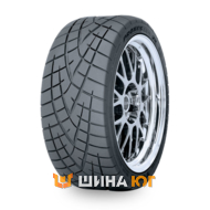 Toyo Proxes R1R 245/45 R17 95W RG