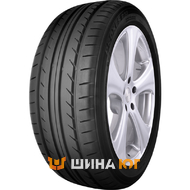 Toyo Proxes R32 205/50 ZR17 89W