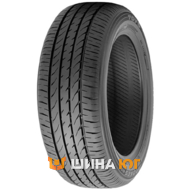 Toyo Proxes R35 215/55 R17 93V