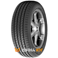 Toyo Proxes R39 185/60 R16 86H