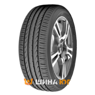 Toyo Proxes R40 215/50 R18 92V