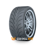 Toyo Proxes R888 345/30 R19 105Y