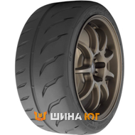 Toyo Proxes R888R 225/45 R17 94W XL