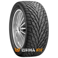 Toyo Proxes S/T 265/40 R22 106V XL