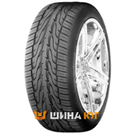 Toyo Proxes ST II 275/45 ZR19 108Y XL