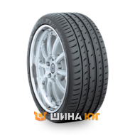 Toyo Proxes T1 Sport 225/55 R17 97V