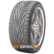 Toyo Proxes T1R 295/35 ZR18 103Y XL RG