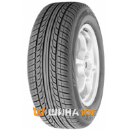 Toyo Proxes TPT 225/55 R16 95H