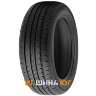 Toyo R37 225/55 R18 98H