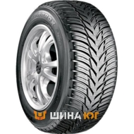 Toyo Snowprox S941 205/60 R15 91H