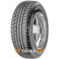 Toyo Snowprox S942 215/60 R16 99H XL