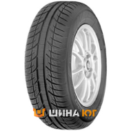 Toyo Snowprox S943 185/60 R14 82H