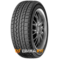 Toyo Snowprox S952 215/50 R17 95V XL