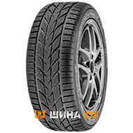 Toyo Snowprox S953 245/40 R18 97V XL