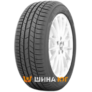 Toyo Snowprox S954 245/40 R18 97V XL