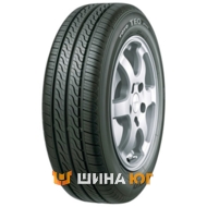 Toyo Teo Plus 215/55 R16 93V