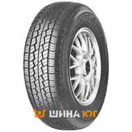 Toyo Tranpath A14 215/70 R16 99H