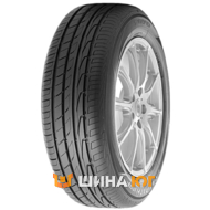 Toyo Tranpath MPF 215/60 R17 96H