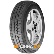 Toyo Vario-V2 155/70 R13 75T