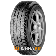 Toyo Vario-V2+ 155/80 R13 79T