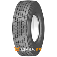 Amberstone 755 (ведущая) 315/80 R22.5 157/154M PR20