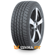 Toyo Versado 225/60 R17 99H