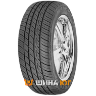 Toyo Versado LX 225/55 R17 97V