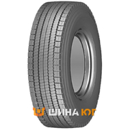 Amberstone 785 (ведущая) 205/75 R17.5 124/122M