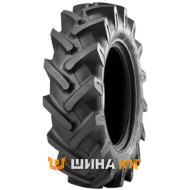 Trelleborg IM110 (с/х) 5.00 R15 88A8