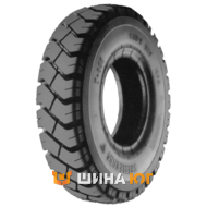 Trelleborg T800 (индустриальная) 8.25 R15 PR14