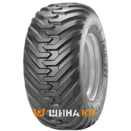 Trelleborg Twin 404 (с/х) 500/45 R22.5 146A8