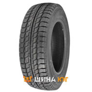 Triangle SnowLink LL01 225/65 R16C 112/110T