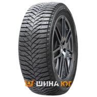 Triangle Icelink PS01 205/65 R15 99T XL (под шип)