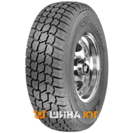 Triangle TR246 265/75 R16 123/120Q