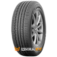 Triangle TR257 265/65 R17 112H