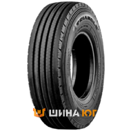 Triangle TR558 (универсальная) 7.50 R16 122/118L PR14