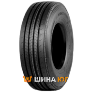 Triangle TR601H (рулевая) 315/80 R22.5 154/151M PR18