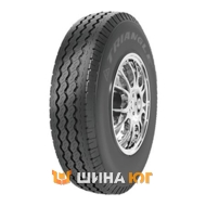 Triangle TR609 215/75 R16C 116/114S PR10