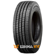 Triangle TR615 (рулевая) 275/70 R22.5 152/148J PR18