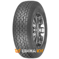 Triangle TR645 195/70 R15C 104/102R