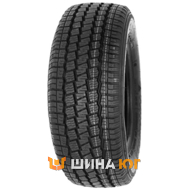 Triangle TR646 185/75 R16C 104/102Q