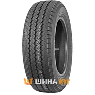 Triangle Mileage plus TR652 175/65 R14C 90/88T