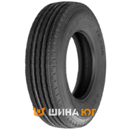 Triangle TR656 (рулевая) 275/70 R22.5 152/148J PR18