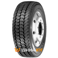 Triangle TR657 (ведущая) 265/70 R19.5 143/141J PR18