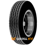 Triangle TR666 (рулевая) 315/80 R22.5 157/154L PR20